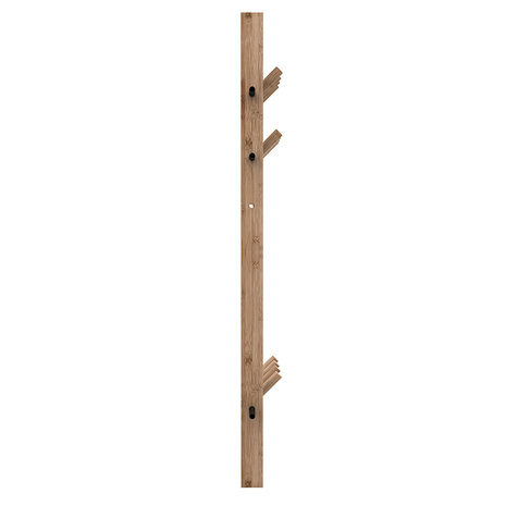 WeDoWood coat frame