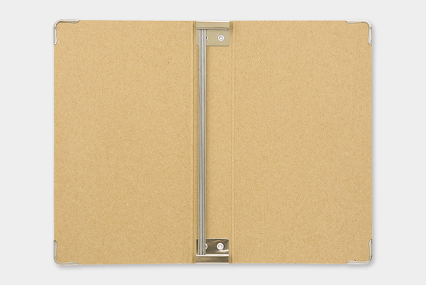 travelers notebook refil binder 011