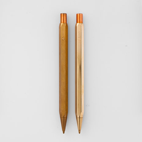Ystudio Mechanical pencil