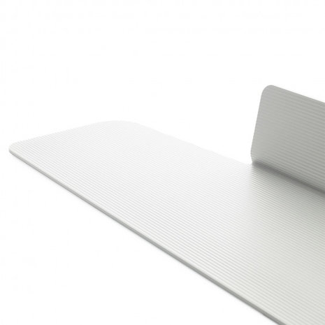 Normann Copenhagen Jet shelf 160 cm white