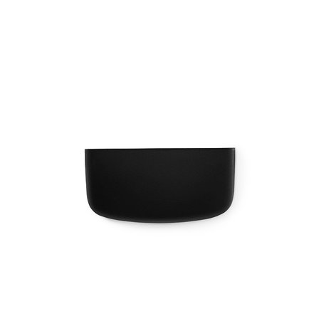 normann copenhagen pocket organizer 1