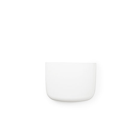 normann copenhagen pocket organizer 2