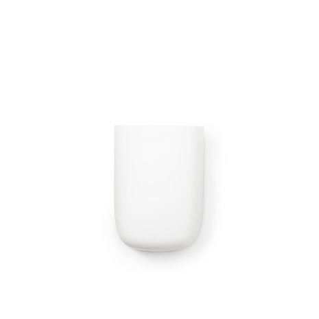 normann copenhagen pocket organizer 3