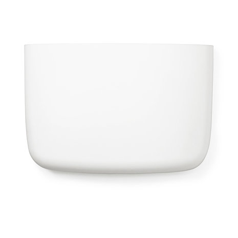 Normann Copenhagen pocket organizer 4