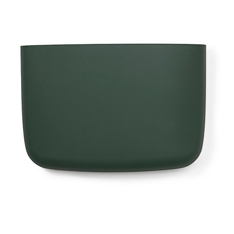 Normann Copenhagen pocket organizer 4