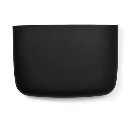 Normann Copenhagen pocket organizer 4