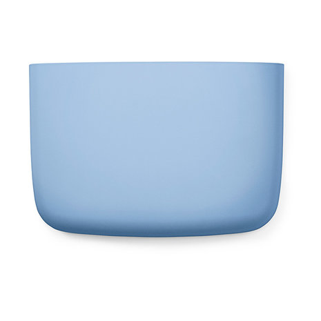 Normann Copenhagen pocket organizer 4