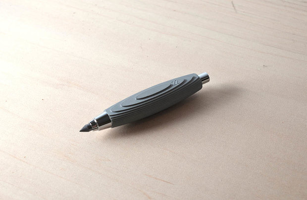 22 designstudio sketch pencil