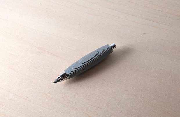 22 designstudio sketch pencil