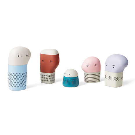 Normann copenhagen normies