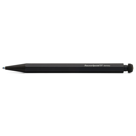 Kaweco Special Ballpoint pen black