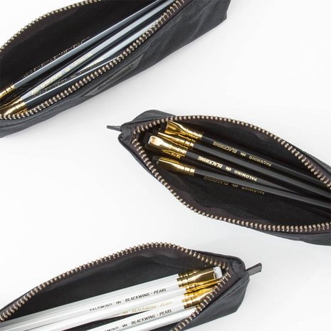 BLACKWING Pencil Pouch