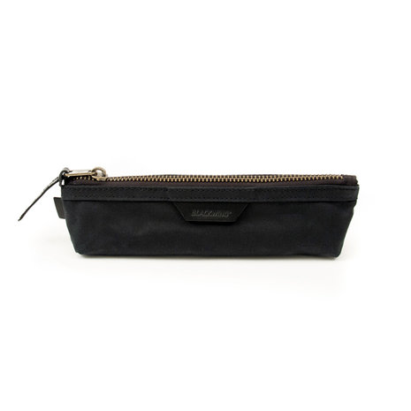 BLACKWING Pencil Pouch