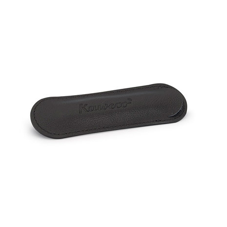 Kaweco Sport pen pouch black