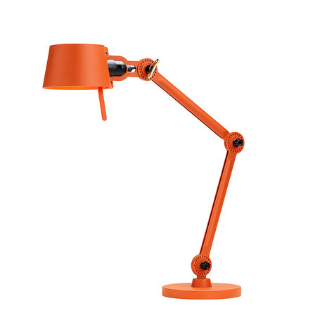 TONONE Bolt deks lamp Orange