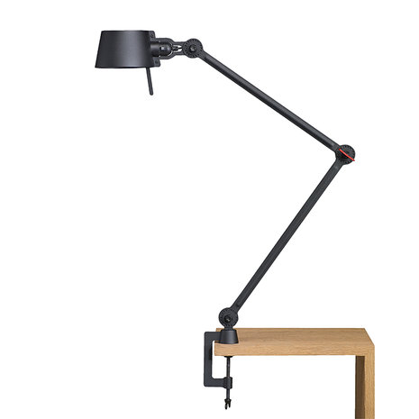 Tonone Bolt desk lamp clamp 