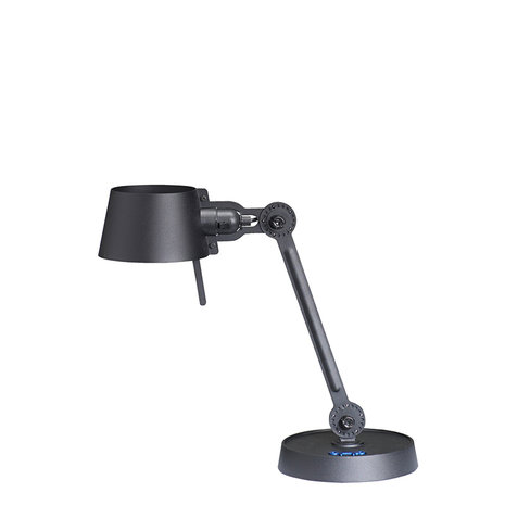 Tonone Bolt desk lamp 1 arm small