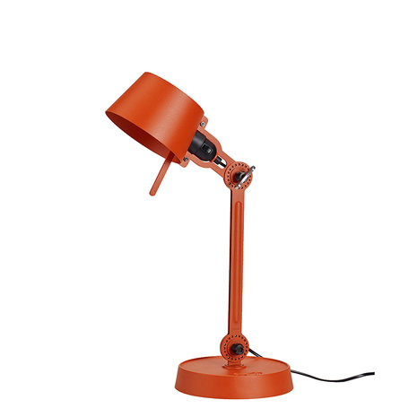 Tonone Bolt desk lamp 1 arm small