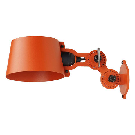 Tonone Bolt Side fit mini striking orange