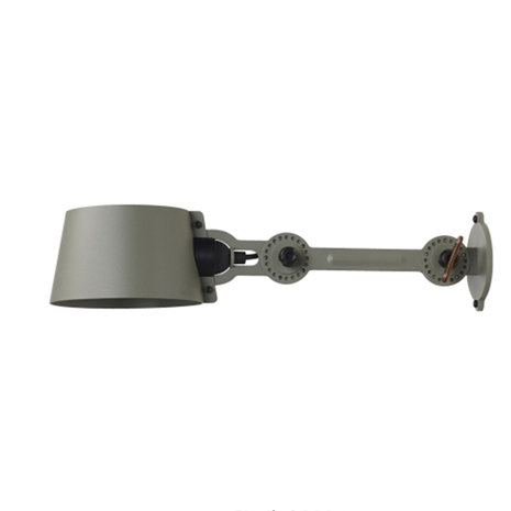 Tonone Bolt wall lamp side fit small 
