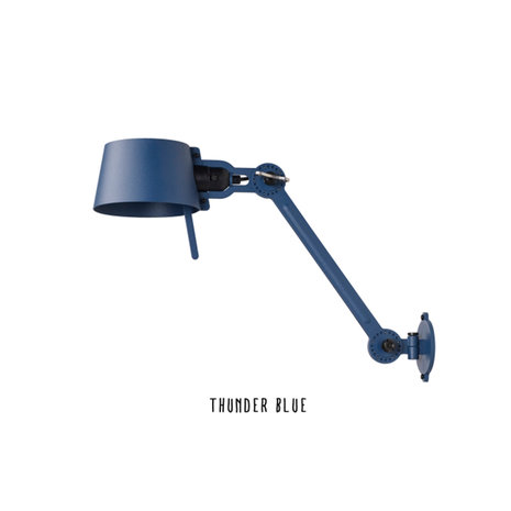 TONONE Bolt Bed Lamp side fit thunder blue