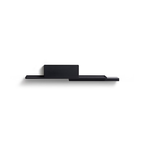 Puik Design Duplex wall shelf