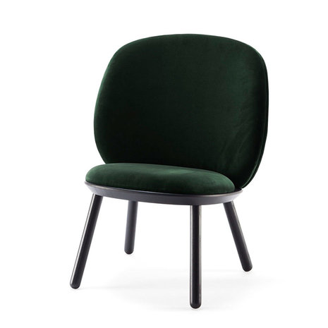 Emko Naive Low Chair