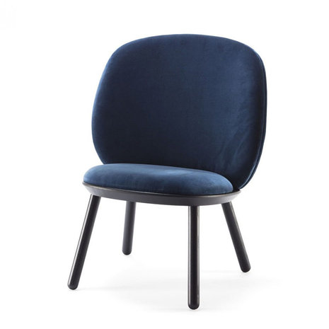 Emko Naive Low Chair