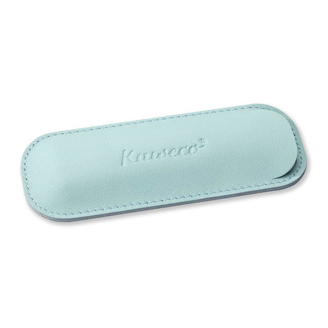 Kaweco 2 Pen pouch mint