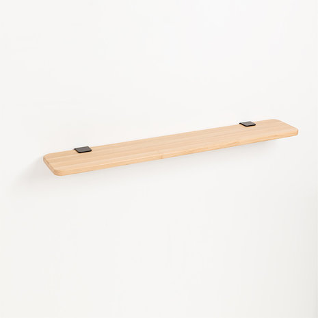 Tiptoe Wall shelf