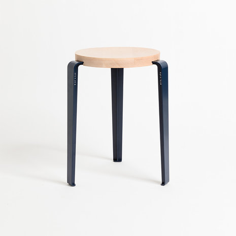 Tiptoe LOU stool 