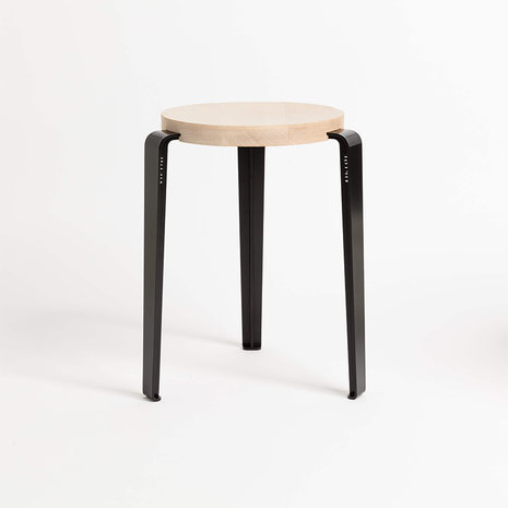 Tiptoe LOU stool 