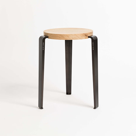 Tiptoe LOU stool 