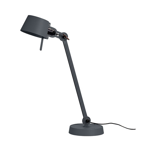 Tonone bolt desk lamp 1 arm