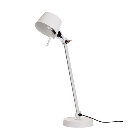 Tonone bolt desk lamp 1 arm