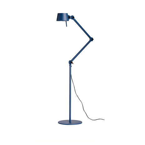 Tonone Bolt DA Floor lamp thunder blue