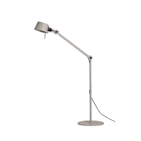 Tonone Bolt SA Floor lamp ash grey