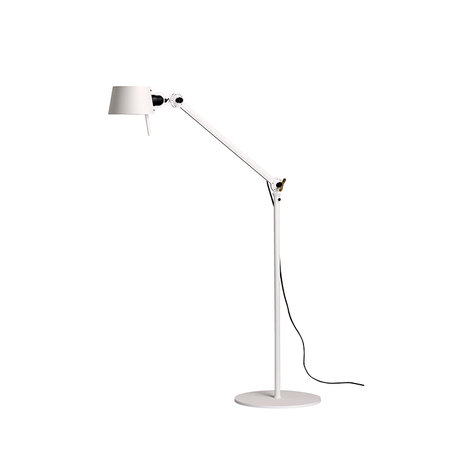 Tonone Bolt SA Floor lamp pure white