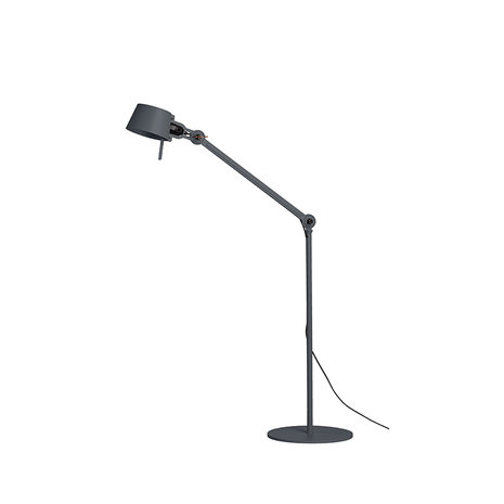 Tonone Bolt SA Floor lamp midnight grey