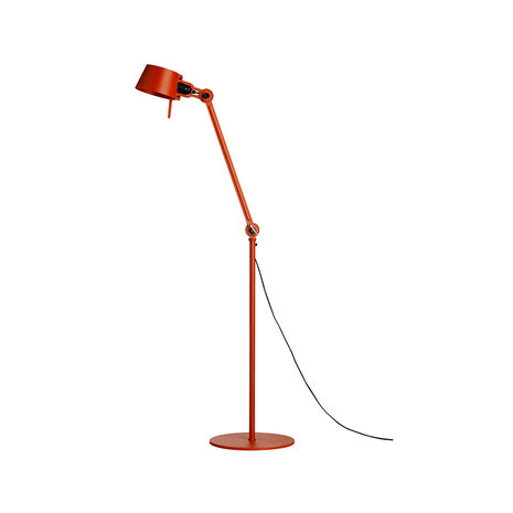 Tonone Bolt SA Floor lamp striking orange