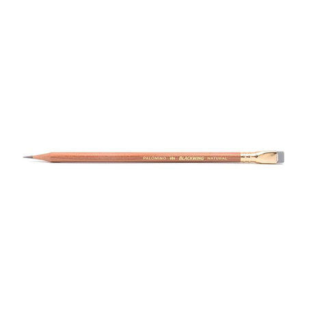 Blackwing Natural