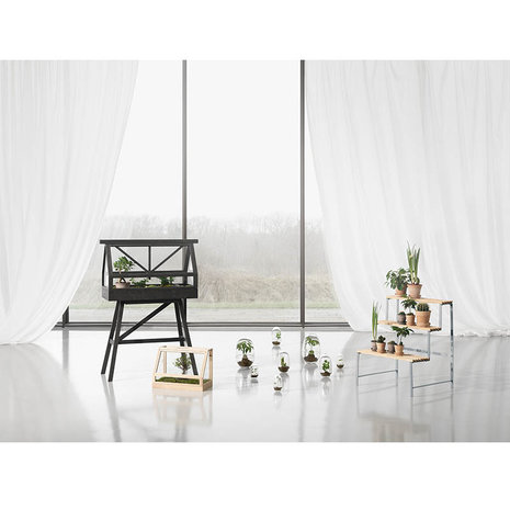 design house stockholm greenhouse ash