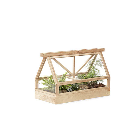 design house stockholm greenhouse ash