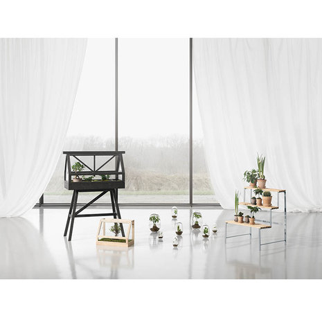 design house stockholm greenhouse grey