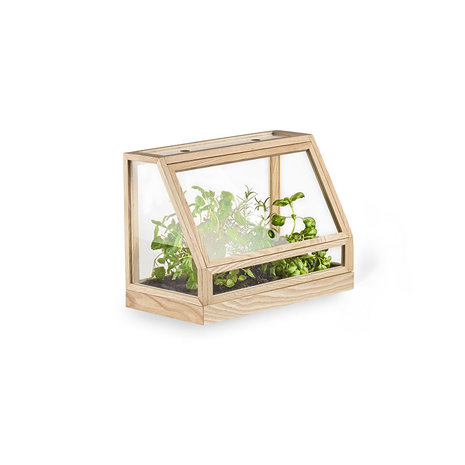 Design House Stockholm Greenhouse Mini