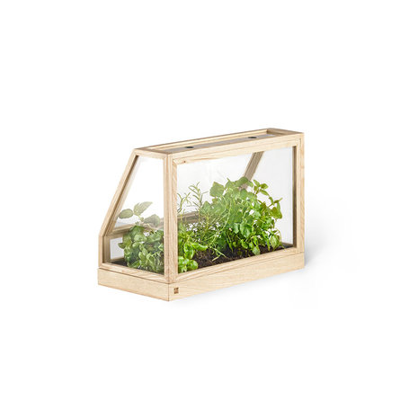 Design House Stockholm Greenhouse Mini