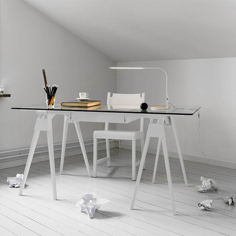 Designhouse stockholm Arco Desk