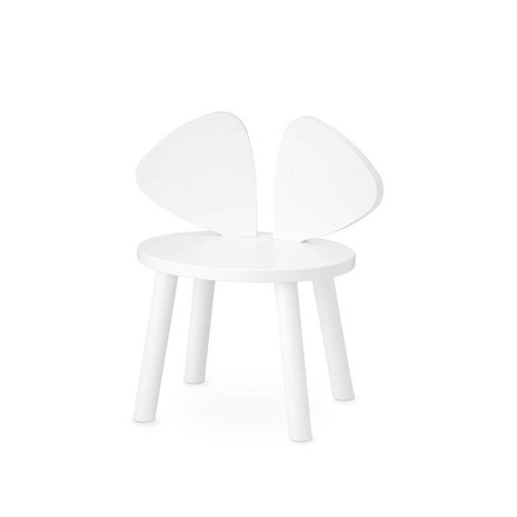 nofred mouse chair