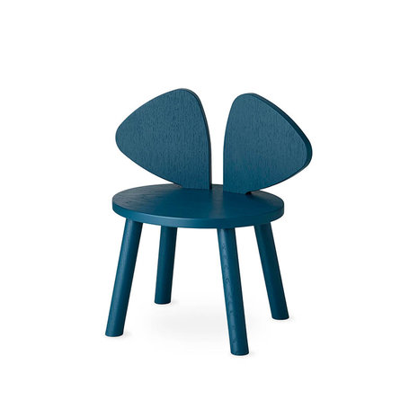 nofred mouse chair