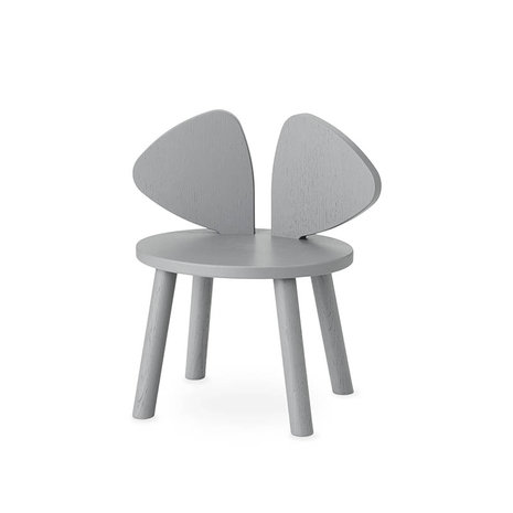 nofred mouse chair